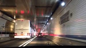 LT - Tunnels, Bridges & Terminals - Operations & Capital Projects