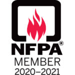 NFPA Membership Logo 2021